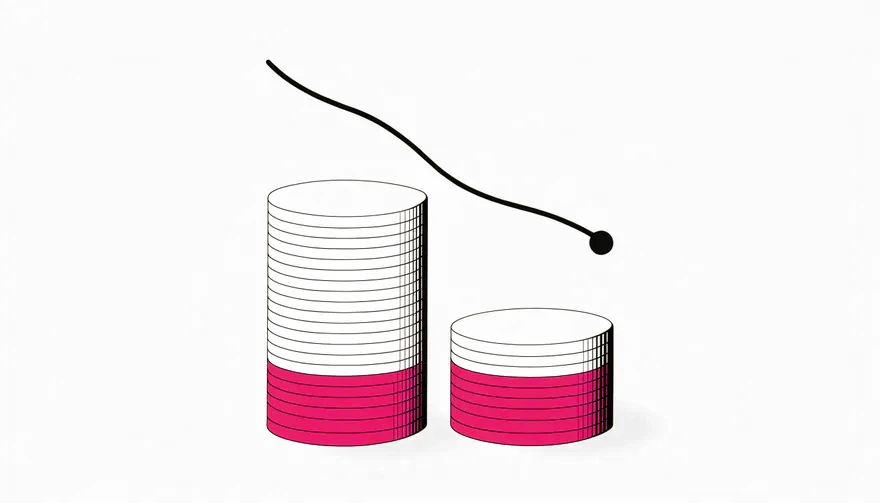 Cutting Chatting Costs Without Losing Revenue illustration