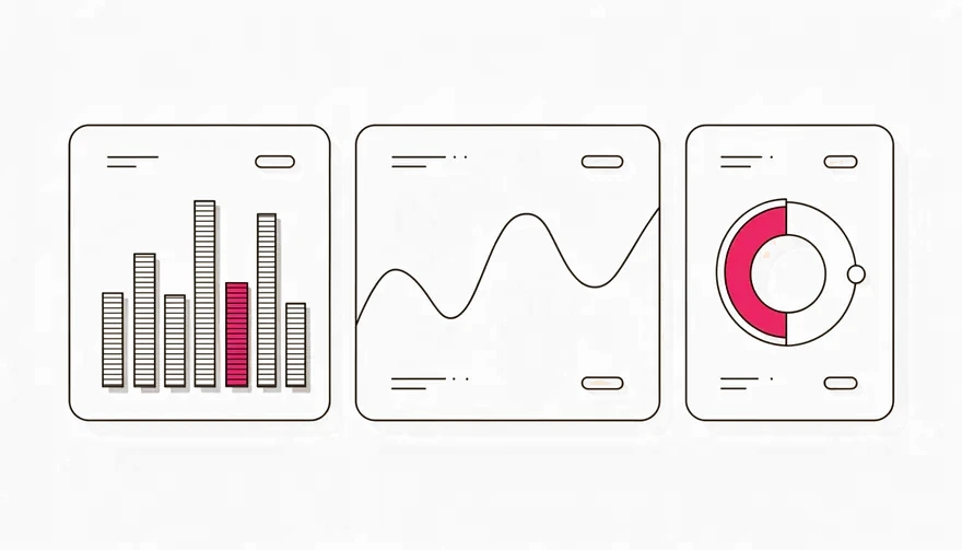 OnlyFans Statistics 2026: Revenue, Creators, and Where the Money Actually Comes From illustration