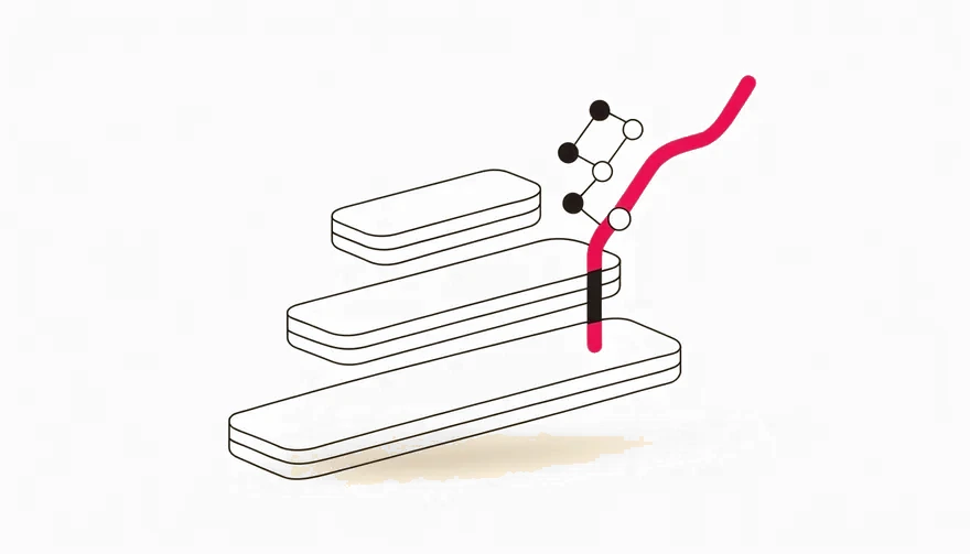 Telegram monetization methods illustration